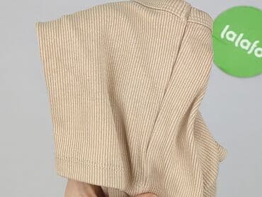 primark spaghetti top: H&M, Top damski, XS — 5