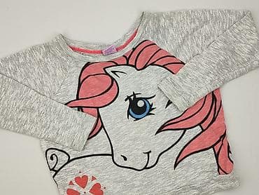 pony: River Island, Bluza damska
, rozmiar M — 1