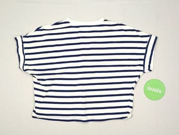 sukienka w paski reserved: Reserved, Women`s T-shirt, size One size — 3