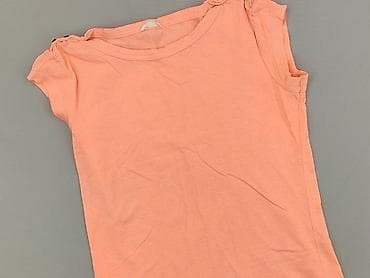 bluzki marvel: Bluzka damska, rozmiar S — 1