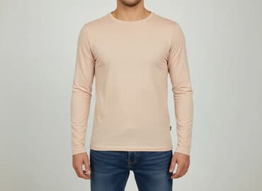 primark szlafrok: Primark, Bluzka damska, rozmiar S — 6