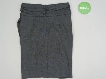 eleganckie spódniczki: Sweewë, Spódnica damska, rozmiar L — 5