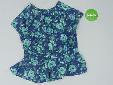 c a piżama: Papaya, Women's blouse, size 2XL (EU 44) — 3