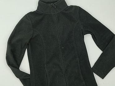 bluzy hi tec: F&F, Polar damski, rozmiar S — 1