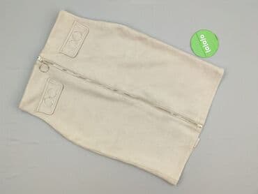 Women's Clothing: Women`s skirt, size L (EU 40) — 2