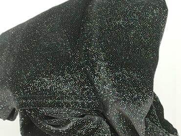 reserved sukienki plus size: Orsay, Women`s dress, size S (EU 36) — 5