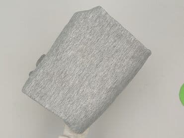 firefly buty: Bluza dla mężczyzn, 2XL — 8