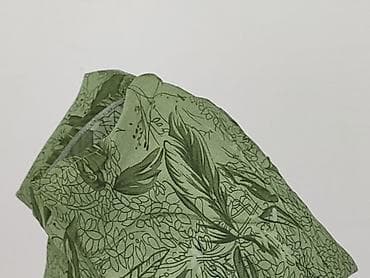 txm sklep: Sukienka damska, rozmiar 4XL — 6