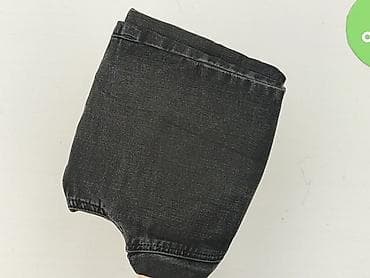 calvin klein 39: Skinny, Jeansy damskie, rozmiar S — 8