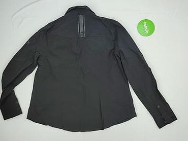 sweter harley davidson: Harley Davidson, Koszula damska, rozmiar XL — 3