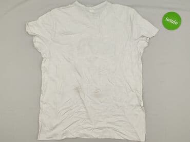 ben sherman koszulka: Koszulka dla mężczyzn, XL — 3