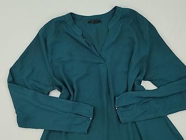 amisu top: Amisu, Bluzka damska, rozmiar L — 1