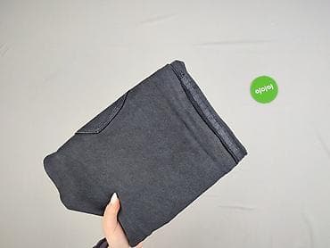 hooligans koszulka: Hilfiger Denim, Jeansy dla mężczyzn, rozmiar M — 5