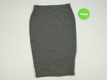 spódnice montego: Atmosphere, Women`s skirt, size XS (EU 34) — 2