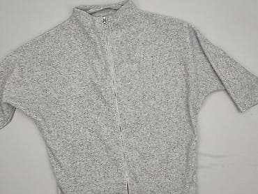 sweter armani: Sweter damski, rozmiar S — 1