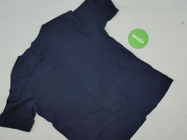 mohito marynarka niebieska: C&A, Bluzka damska, XL — 3