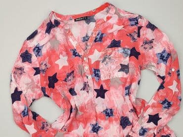 hello kitty piżama: Janina, Women's blouse, size L (EU 40) — 1