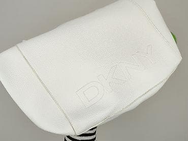 dkny: Torebka, DKNY, stan - Dobry — 5