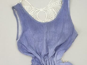 calzedonia koszule nocne: ITALY FASHION, Sukienka damska, rozmiar S — 1