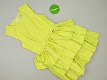 Women: Women`s dress, size M (EU 38) — 2