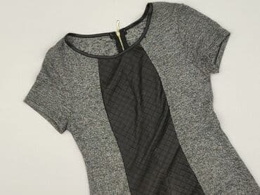 Sukienka damska, rozmiar S