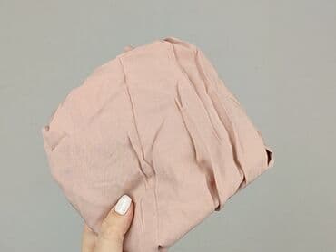 sinsay koszula muślinowa: Sinsay, Сорочка жіноча, розмір S на lalafo.pl — 7 sinsay koszula muślinowa: Sinsay, Сорочка жіноча, розмір S — 7