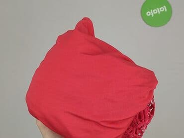 sukienka lacoria: Sukienka damska, rozmiar M — 7