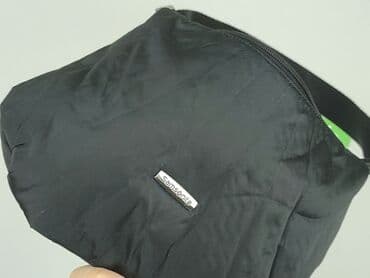 szalik lecha poznań allegro: Torebka, stan - Idealny — 4