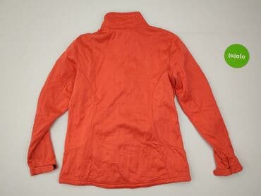 marynarka do bialej sukienki: Crivit, Kurtka przejściowa damska, M — 3