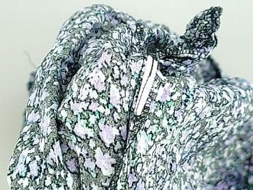 sinsay p: Sinsay, Sukienka damska, rozmiar S — 6