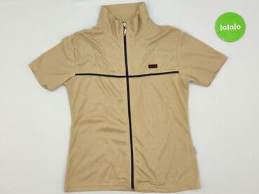 tommy hilfiger t shirty: T-shirt damski, 2XL — 2