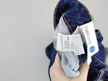 sinsay plonsk: Sinsay, Jeansy damskie, rozmiar 2XL — 5