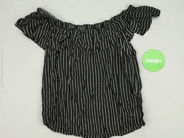 only kurtka damska: ONLY, Bluzka damska, rozmiar XL — 3