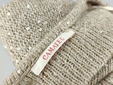 kurtka z frędzlami vinted: Camaïeu, Marynarka damska, rozmiar S — 5