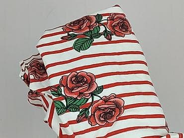 bluza dżem: Yeah Bunny, Bluzka damska, rozmiar M — 6