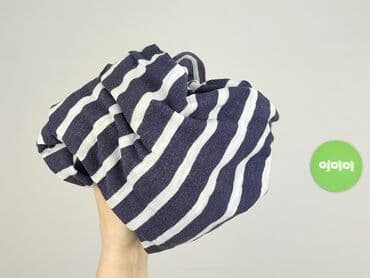 esprit t shirt basic: EDC, Women`s T-shirt, size S — 5