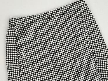 hot topic: Hollister, Women`s skirt, size S — 1