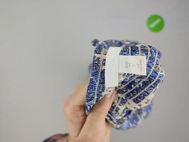 sukienki na wesele xs vinted: H&M, Sukienka damska, rozmiar XS — 4