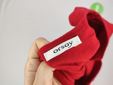 dobry czytelnik: Orsay, Sweter damski, rozmiar S — 4