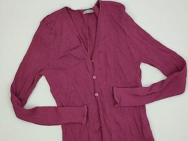 flanela: Marks & Spencer, Kardigan damski, rozmiar XL — 1