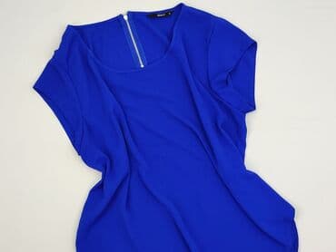 ONLY, Жіноча блуза, розмір L на lalafo.pl ONLY, Жіноча блуза, розмір L