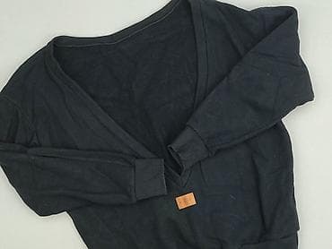 bluza trener: MUUV.APPAREL, Bluza damska
, rozmiar L — 1