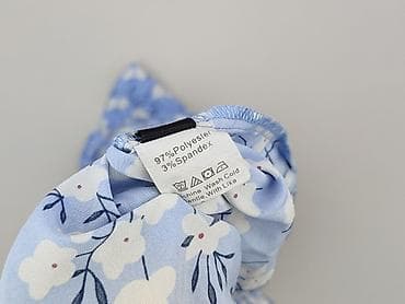 anna: Sukienka damska, rozmiar XL — 4