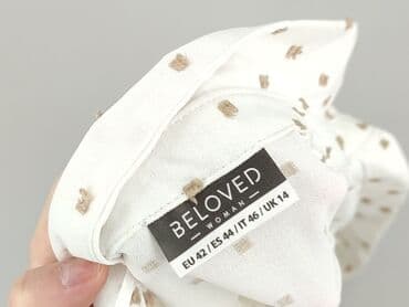 Women: Beloved, Women's blouse, M — 5