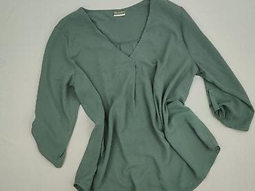 beloved jeansy: Beloved, Bluzka damska, rozmiar XL — 1