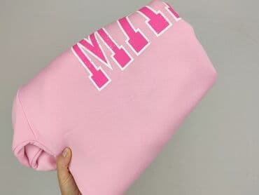 shein damskie bluzy: Shein, Bluza damska
, rozmiar S — 5