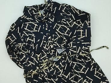 mohito sukienka boho: Mohito, Sukienka damska, rozmiar M — 2