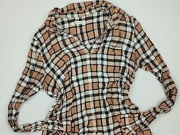 second hand cieszyn: Sinsay, Koszula damska, rozmiar XL — 1