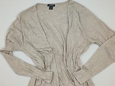 adagio sweter: Amisu, Kardigan damski, rozmiar L — 1