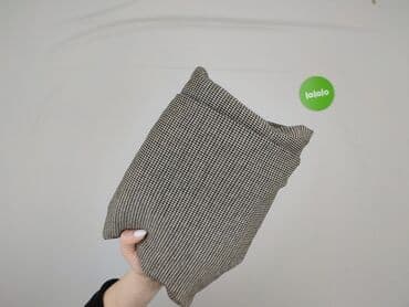 lidl spodnie ocieplane: Spodnie materiałowe damskie, L — 5